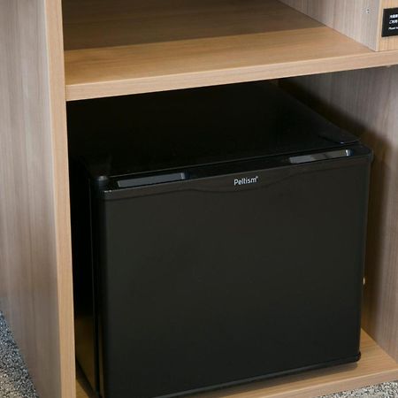 Just Inn Premium Nagoya Station מראה חיצוני תמונה