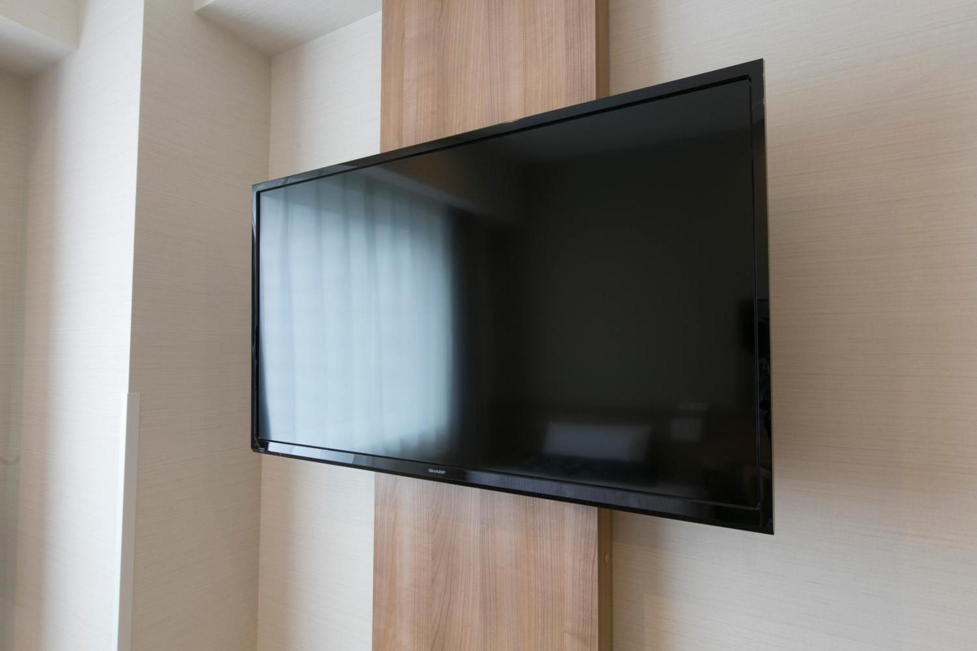 Just Inn Premium Nagoya Station מראה חיצוני תמונה