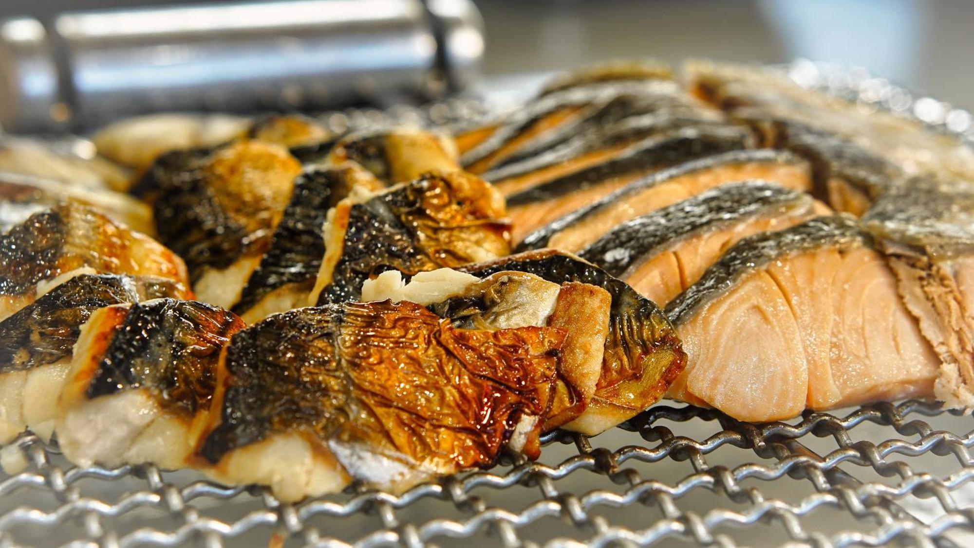 Just Inn Premium Nagoya Station מראה חיצוני תמונה