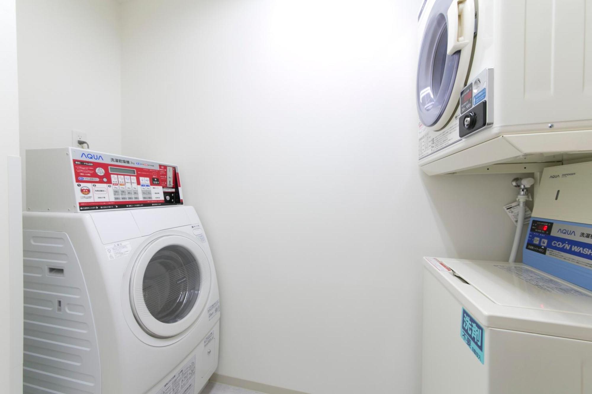 Just Inn Premium Nagoya Station מראה חיצוני תמונה