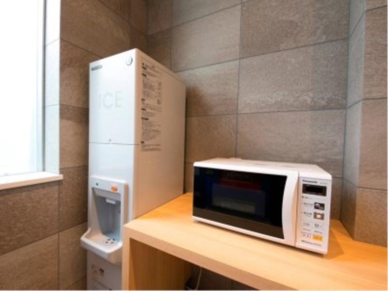 Just Inn Premium Nagoya Station מראה חיצוני תמונה