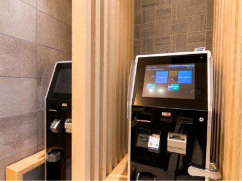 Just Inn Premium Nagoya Station מראה חיצוני תמונה